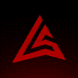 Lucid